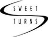 Sweet Turns